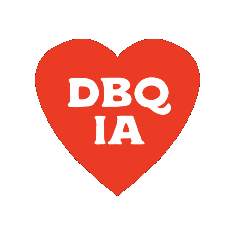 Travel Dubuque GIFs on GIPHY - Be Animated