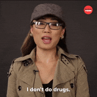Sex-and-drugs GIFs - Get the best GIF on GIPHY
