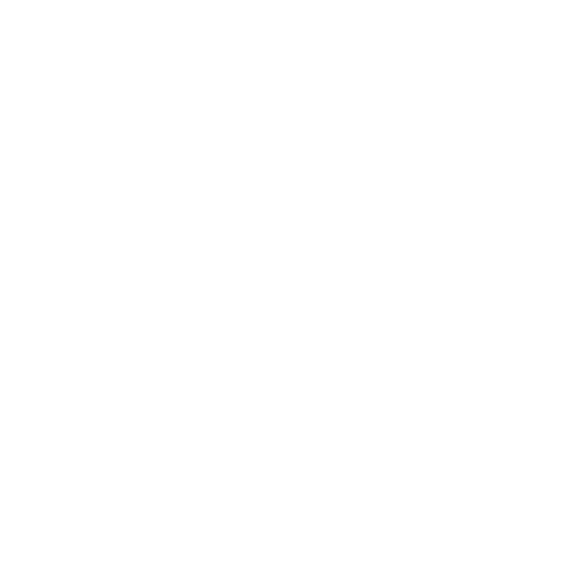 Fabric Textile Sticker by Texhibition Istanbul