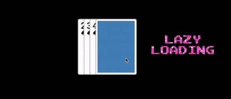 Gamedev GIF