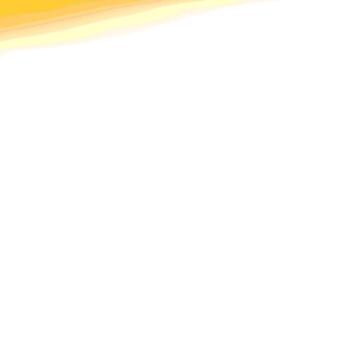 K Cineplex Cyprus Sticker