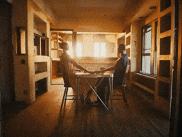 Mannequin GIF by Jutes