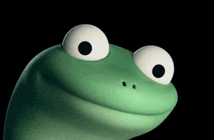 Disney Emoji GIF