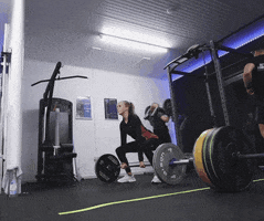 Elite Personal Training GIF