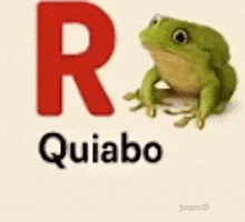 R GIF
