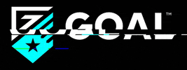GOAL Physiotherapy and Sports Performance GIF