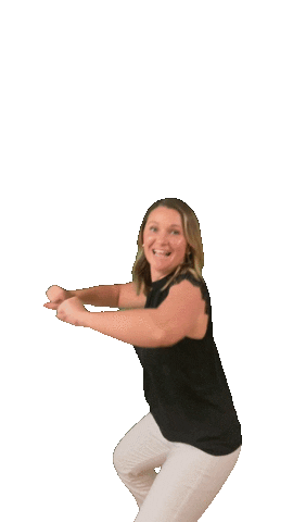 Happy Feliz Sticker by Gustafson Realty