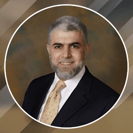Basem Hamid GIF