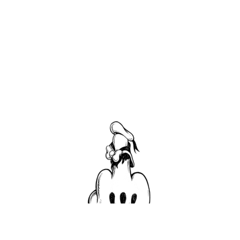 Disney Sticker