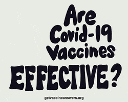 Ad Council Vaccine GIF