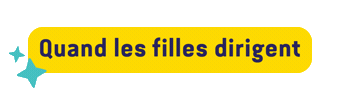 Internationalyouthday Sticker by World Association of Girl Guides and Girl Scouts