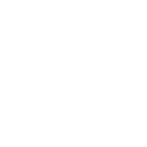 Legacy Sticker by Experience Church
