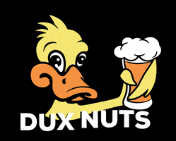 Dux Nuts Quiz GIF