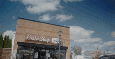Pop Punk GIF by Pure Noise Records