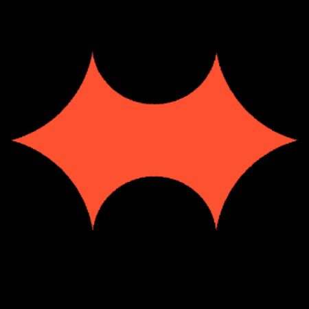 anima istanbul GIF