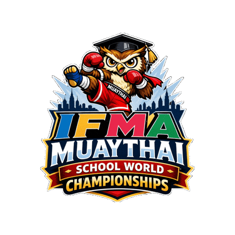 Sticker by IFMA