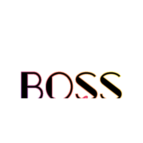 Sophieschoicest Sticker