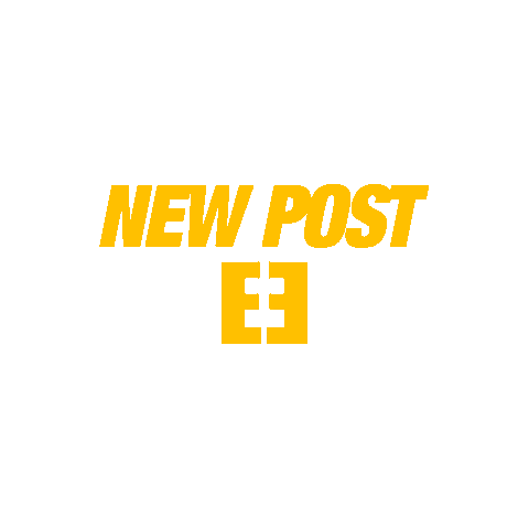 Fashion Sticker by The Eremità Paul Calvelli