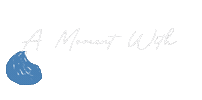 MARICLR Sticker