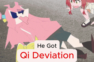 Meme GIF