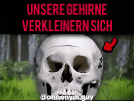 Annonymguy GIF