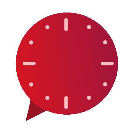 Perkujtuesi Ditor Sticker