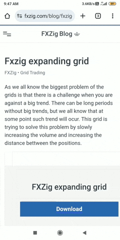 Fxzig GIF by zigen kuvose