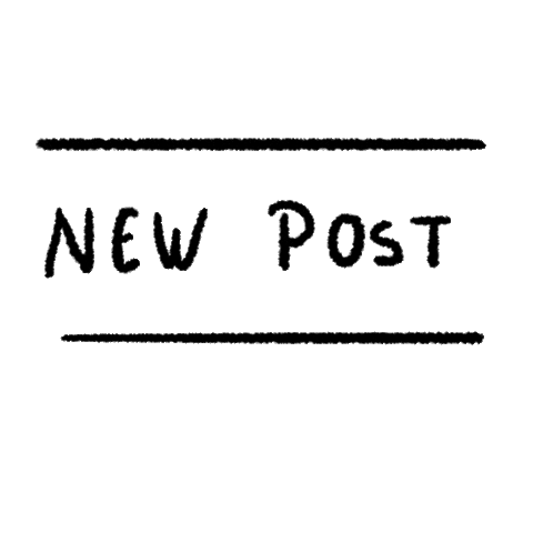 Animated Sticker