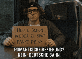 Too Late Wow GIF by Jan Metternich