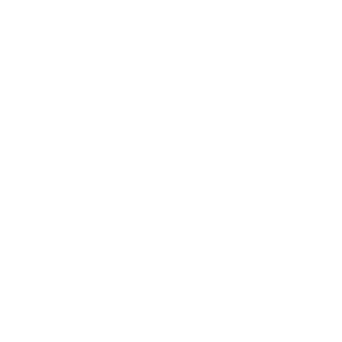 Taste of Toulouse Sticker