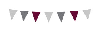 Graduation Sticker by Augsburg University