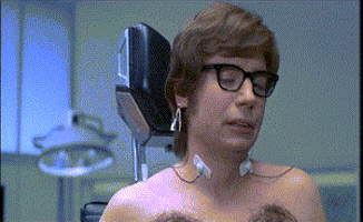 200.gif#24