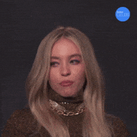 Im-shy GIFs - Get the best GIF on GIPHY