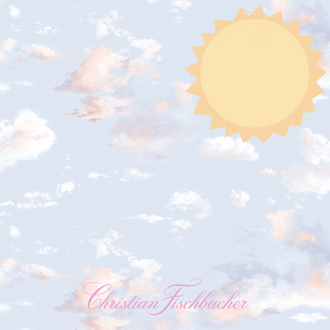 Christian Fischbacher GIF