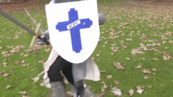 jessewilliamson-2e88  GIF