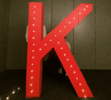 kinzoberlin GIF
