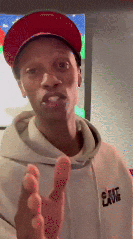 Vividd GIF by thatcloudstudio