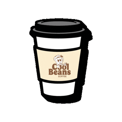 So Good With Yoco Sticker by Yoco