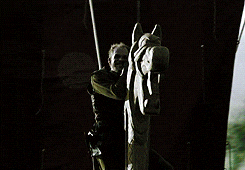 History Channel Vikings GIF - Find & Share on GIPHY