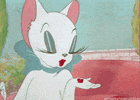Valentines Day Love GIF
