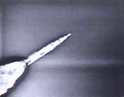 Drag It To Shore Apollo 11 GIF - Find & Share on GIPHY