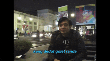 suyono kang dedot GIF