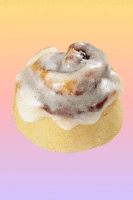Food Drink Buns GIF by Shaking Food GIFs