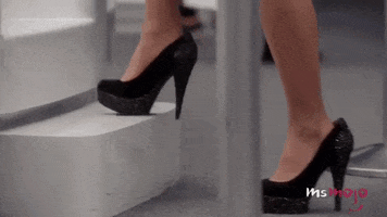 normabrickner  GIF