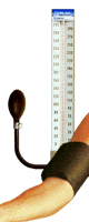 analisi sui singoli 200.gif?cid=a0a8deb3co1iqqujz67fuggetcs7y3r2nf1s93sv0ieqbe0h&rid=200