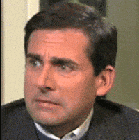 Eww No GIFs - Get the best GIF on GIPHY