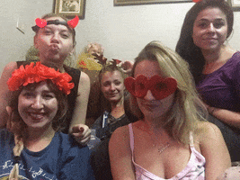 perla  GIF