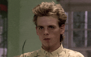 Le jeu du GIF ! - Page 4 200.gif?cid=af3708f3obwoiwk9ia1bflej7zubaaa29ihn0g4kvk60bvp8&rid=200