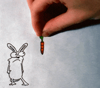 Best carrot GIFs - Primo GIF - Latest Animated GIFs