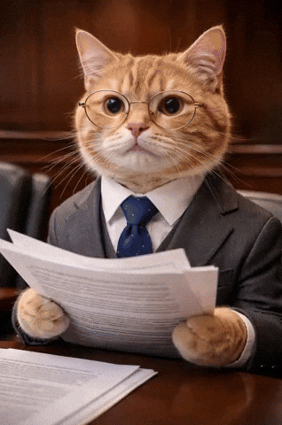 Angry Freak Out GIF by Pincel